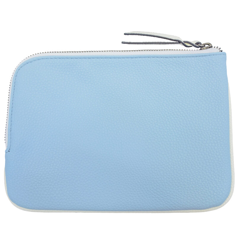 Birdie Pouch
