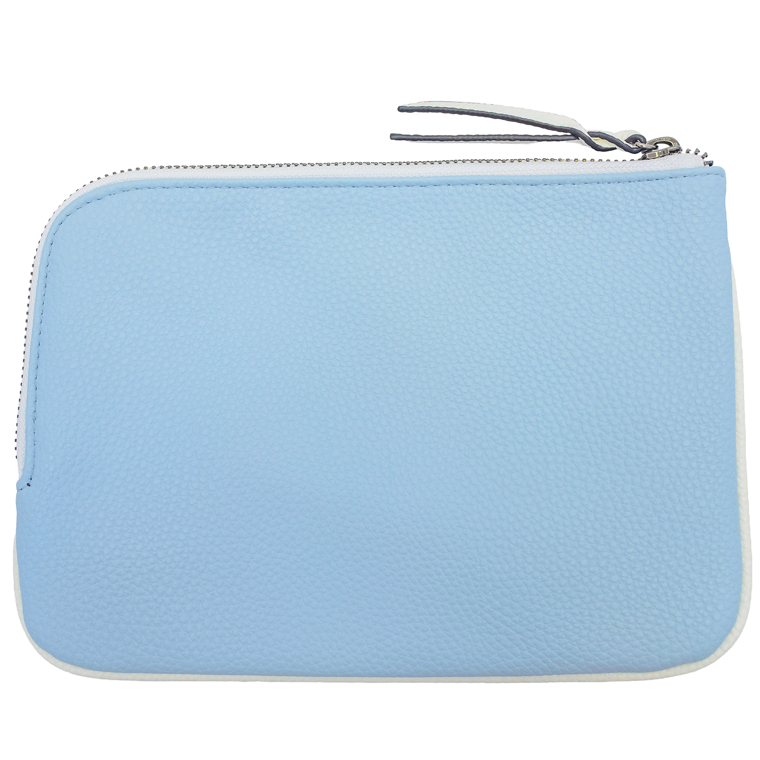 Birdie Pouch - Image 2
