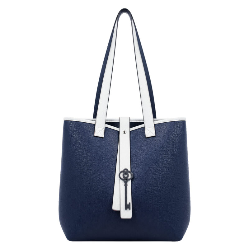 Birdie Tote