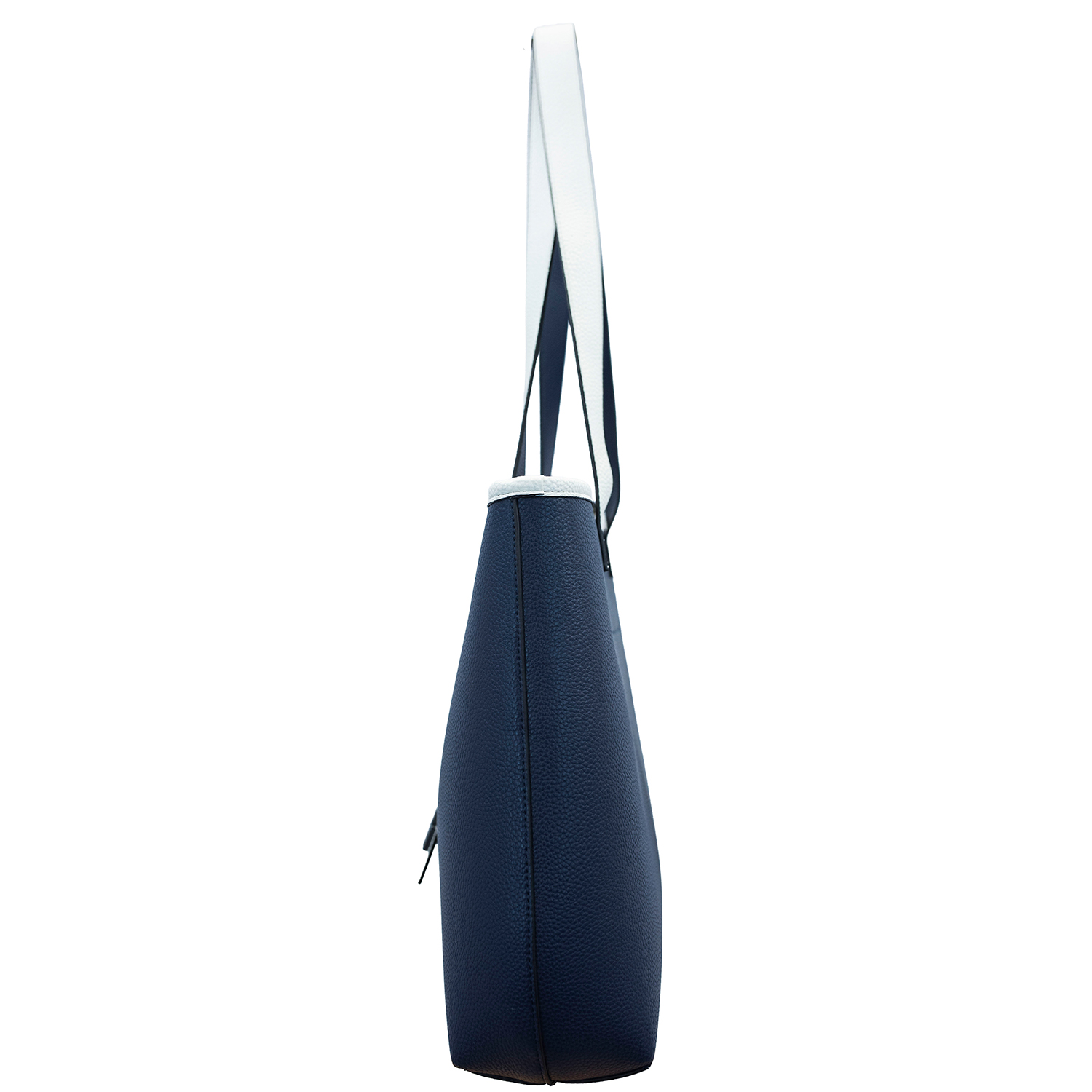 Birdie Tote - Image 2
