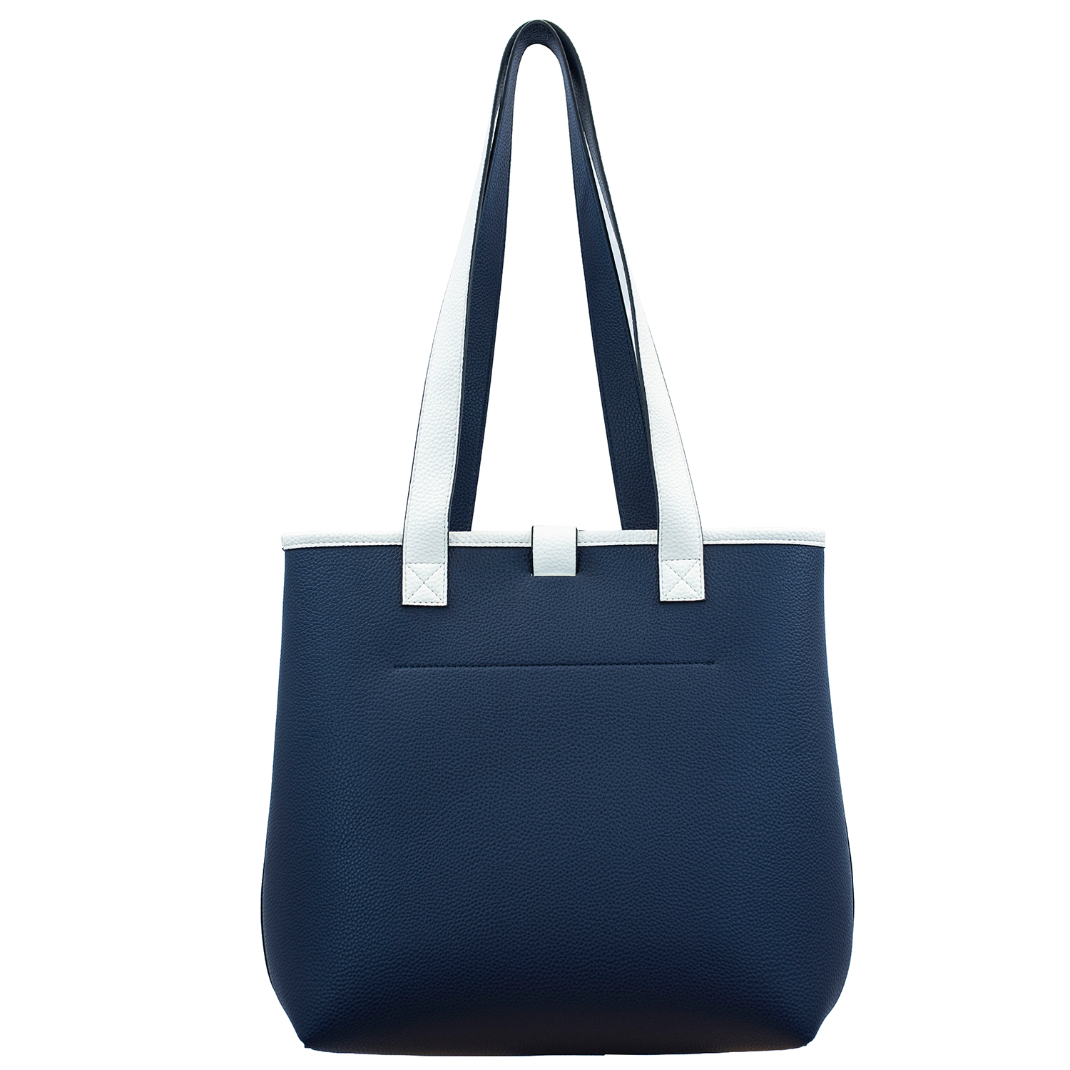 Birdie Tote - Image 3