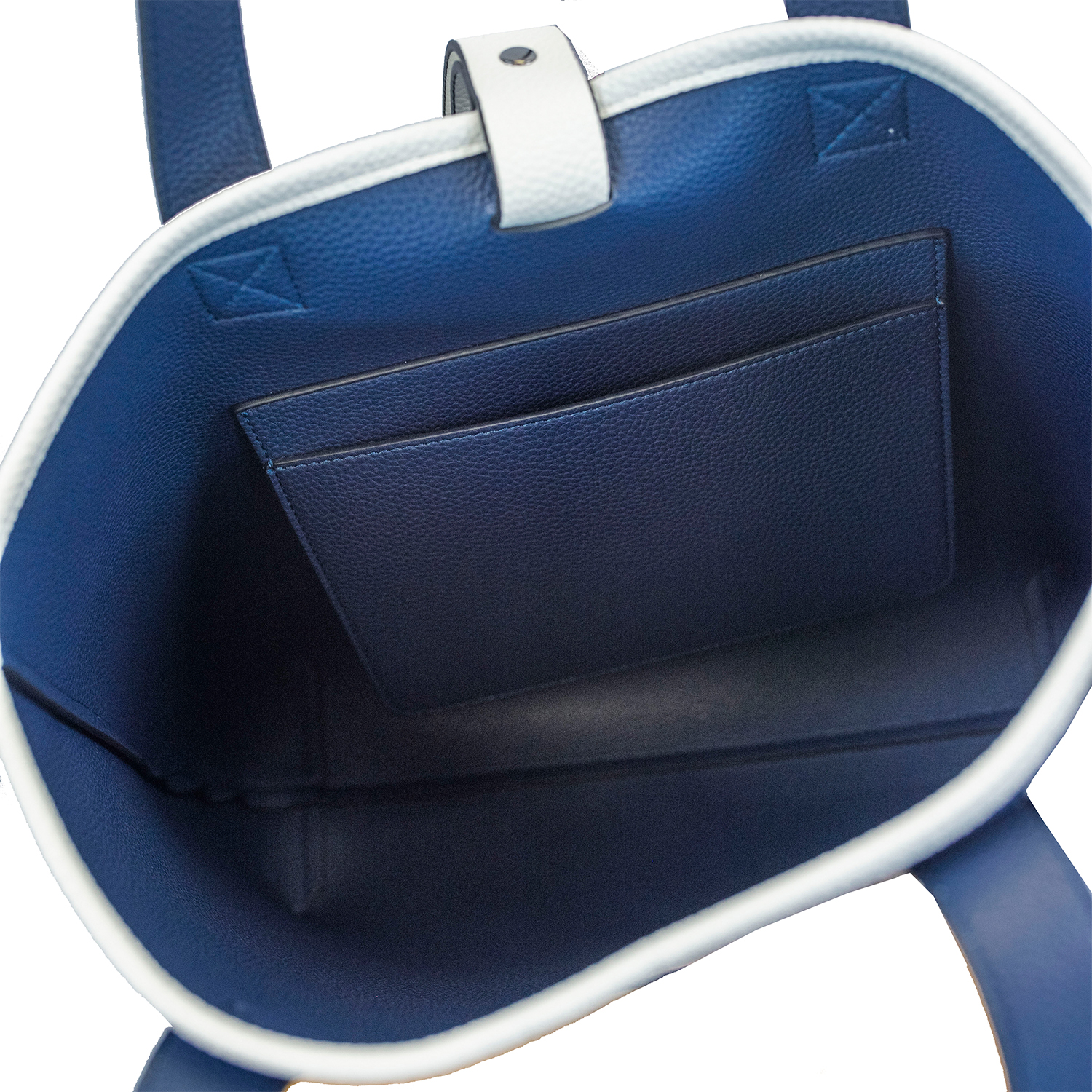 Birdie Tote - Image 4