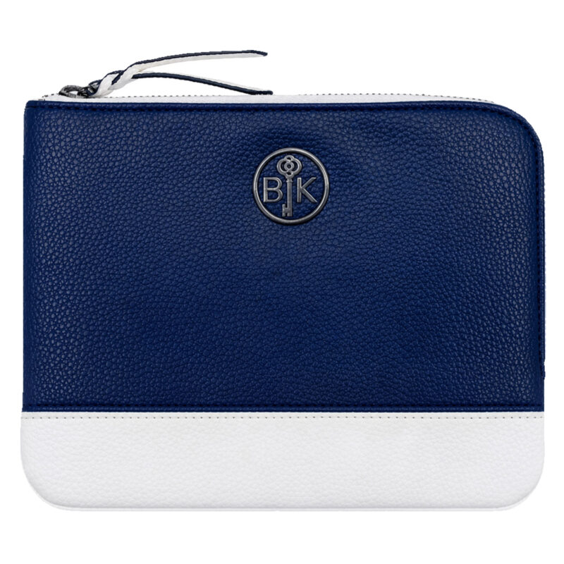 Birdie Duo Pouch