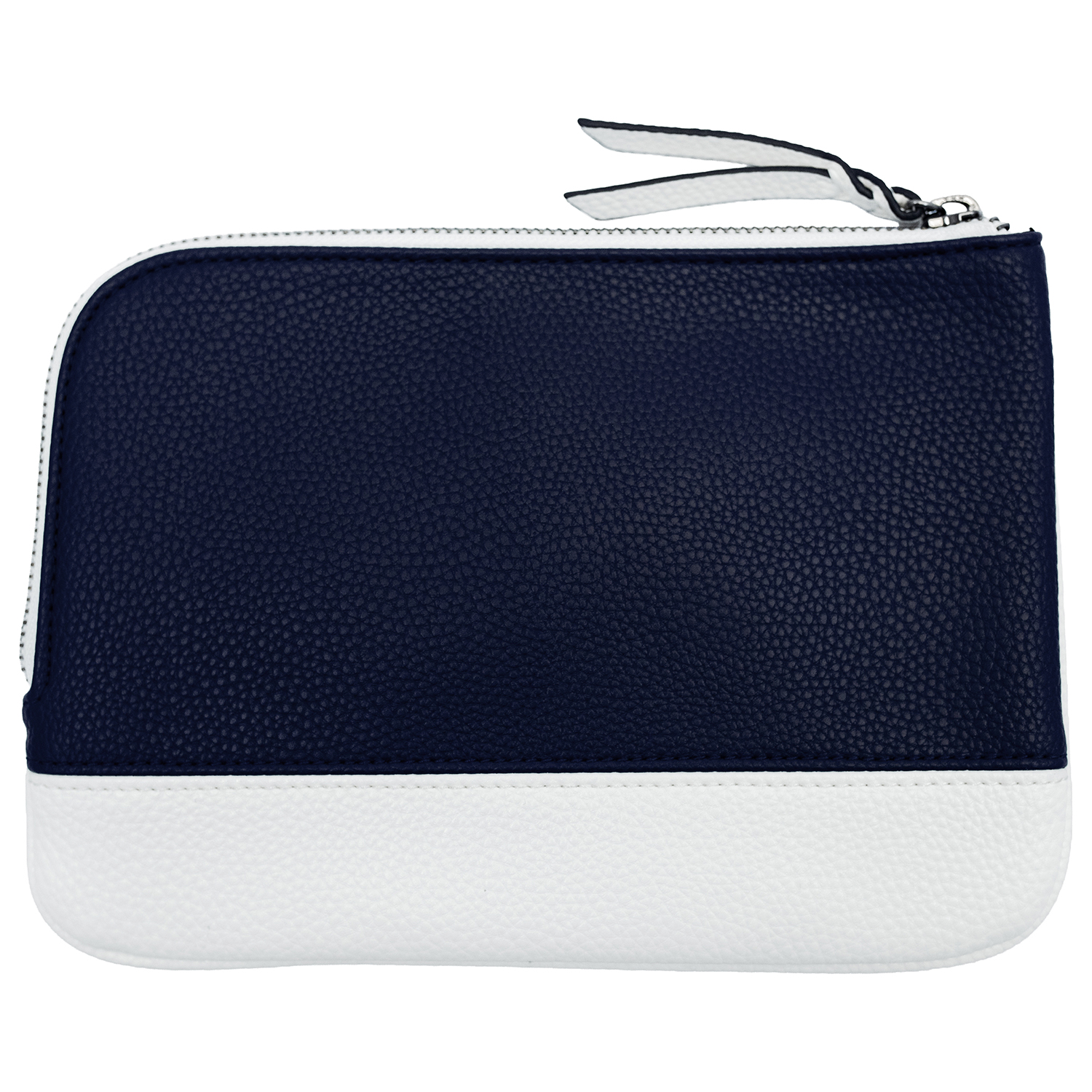 Birdie Duo Pouch - Image 2