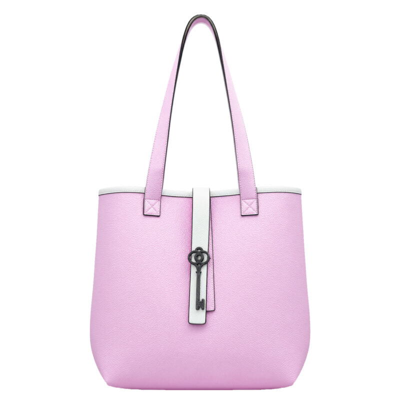 Birdie Tote