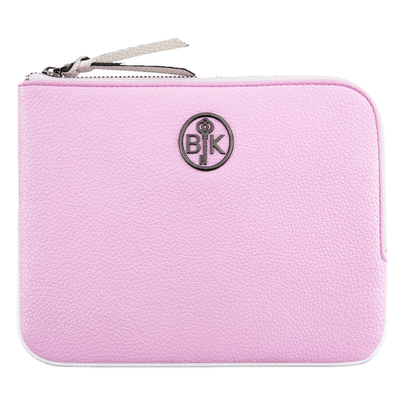 Birdie Pouch