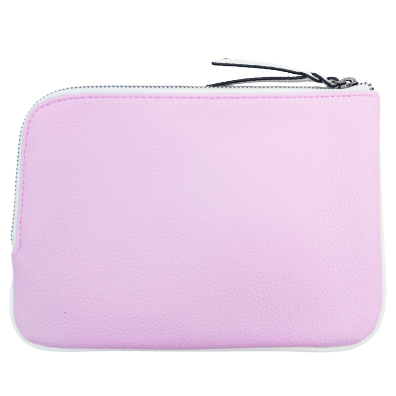 Birdie Pouch