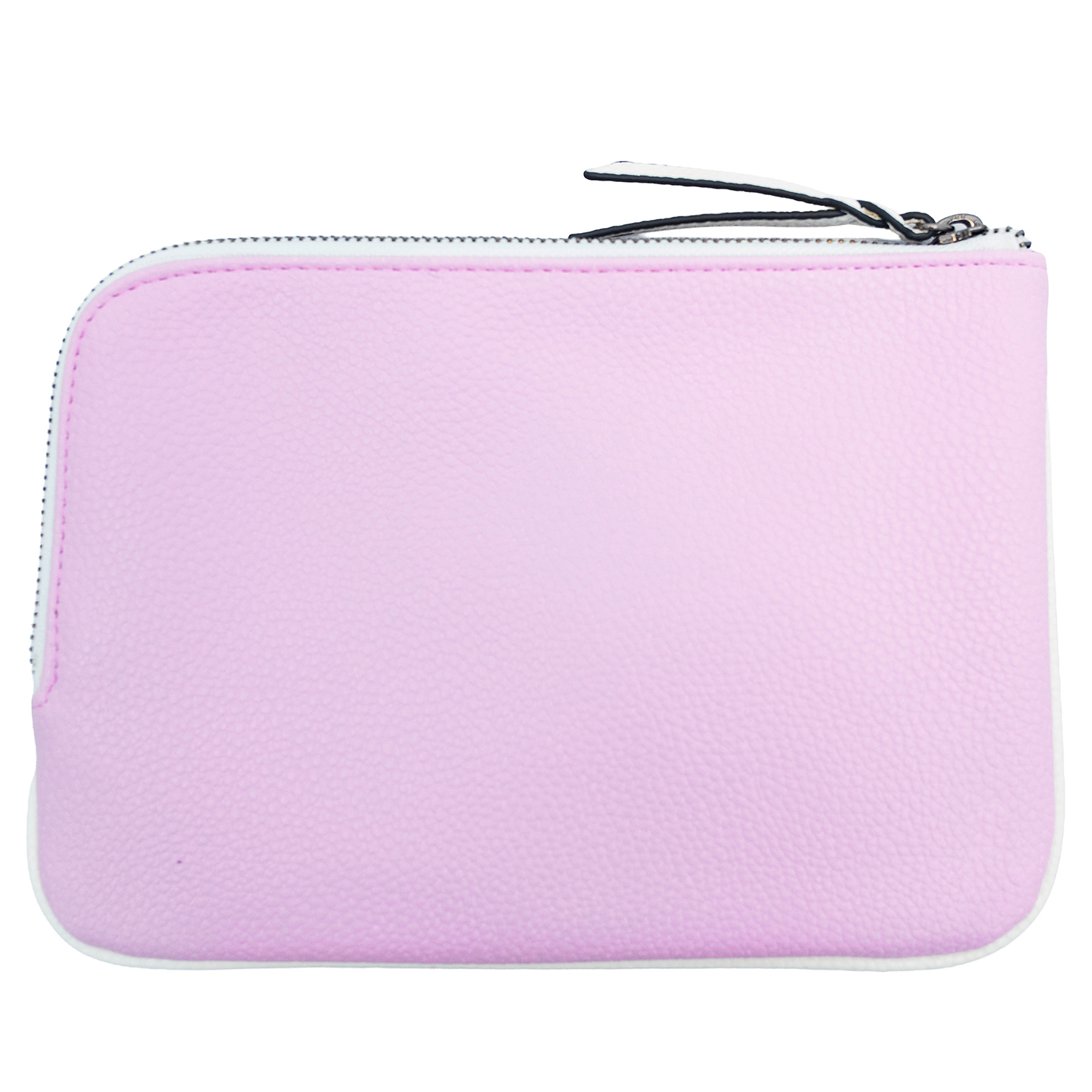 Birdie Pouch - Image 2
