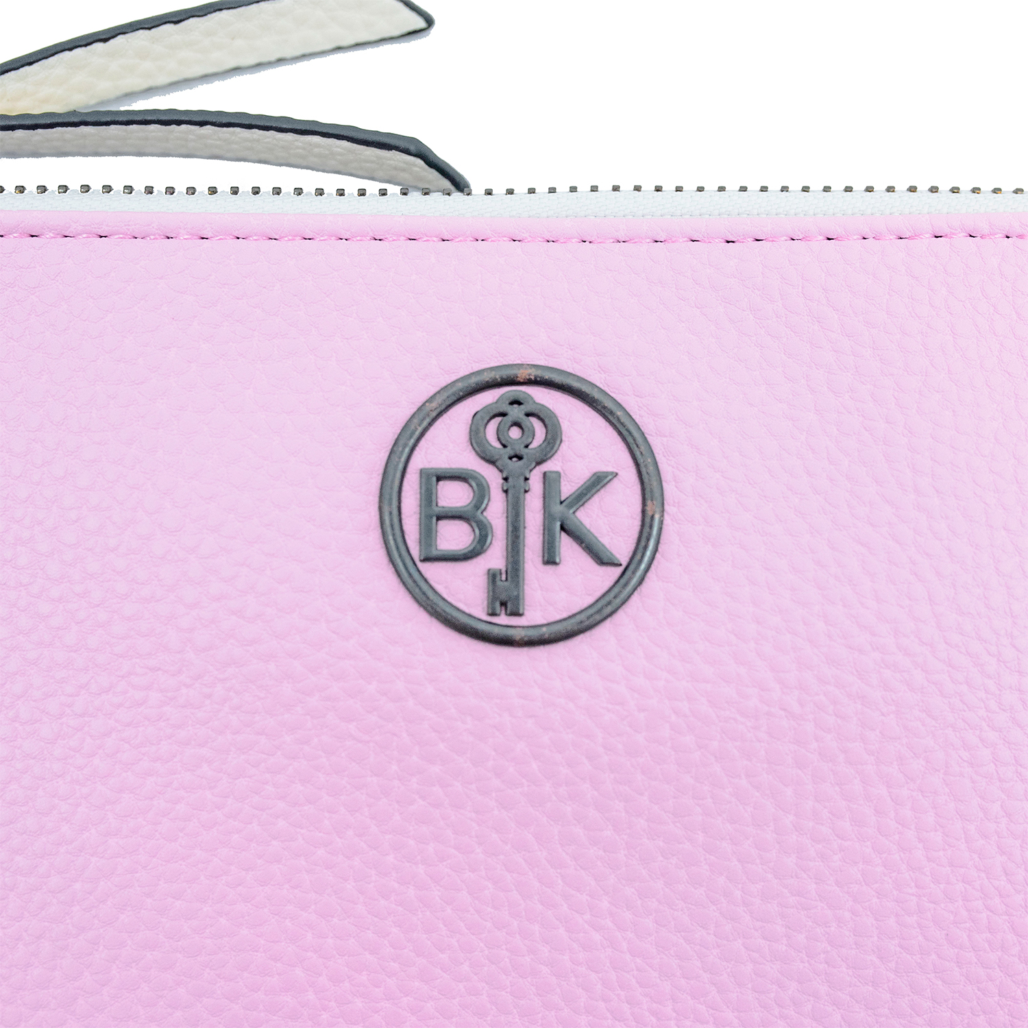 Birdie Pouch - Image 3