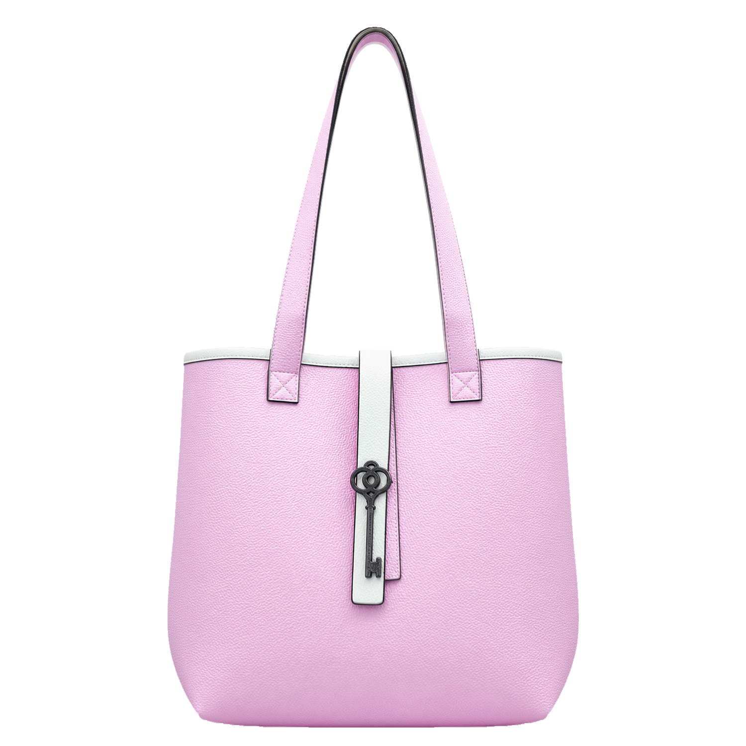 Birdie Tote