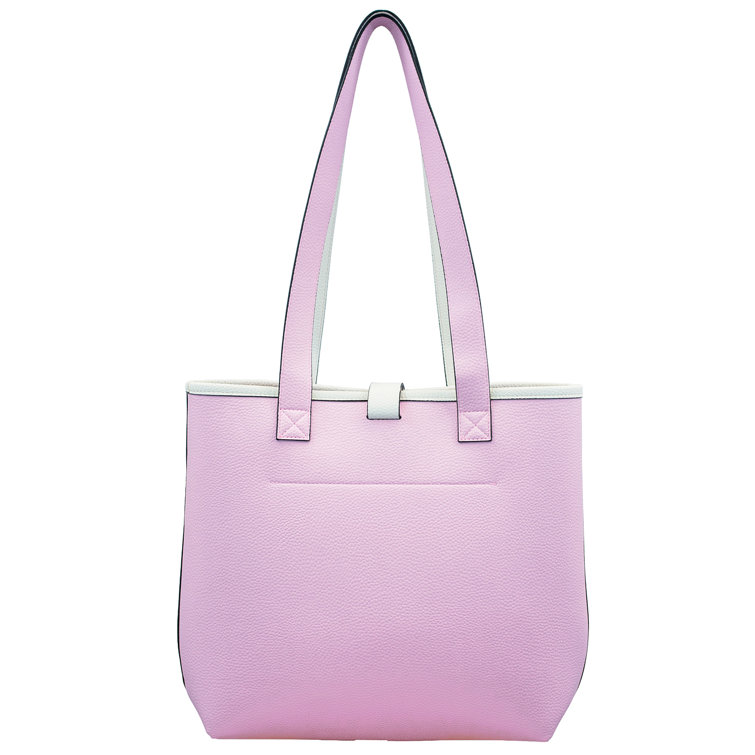 Birdie Tote - Image 4