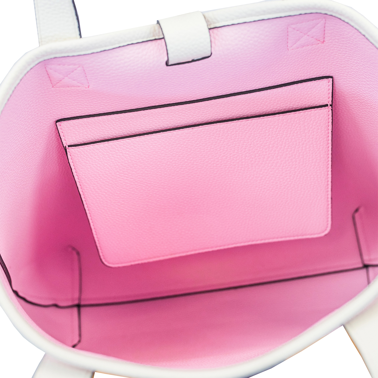 Birdie Tote - Image 5
