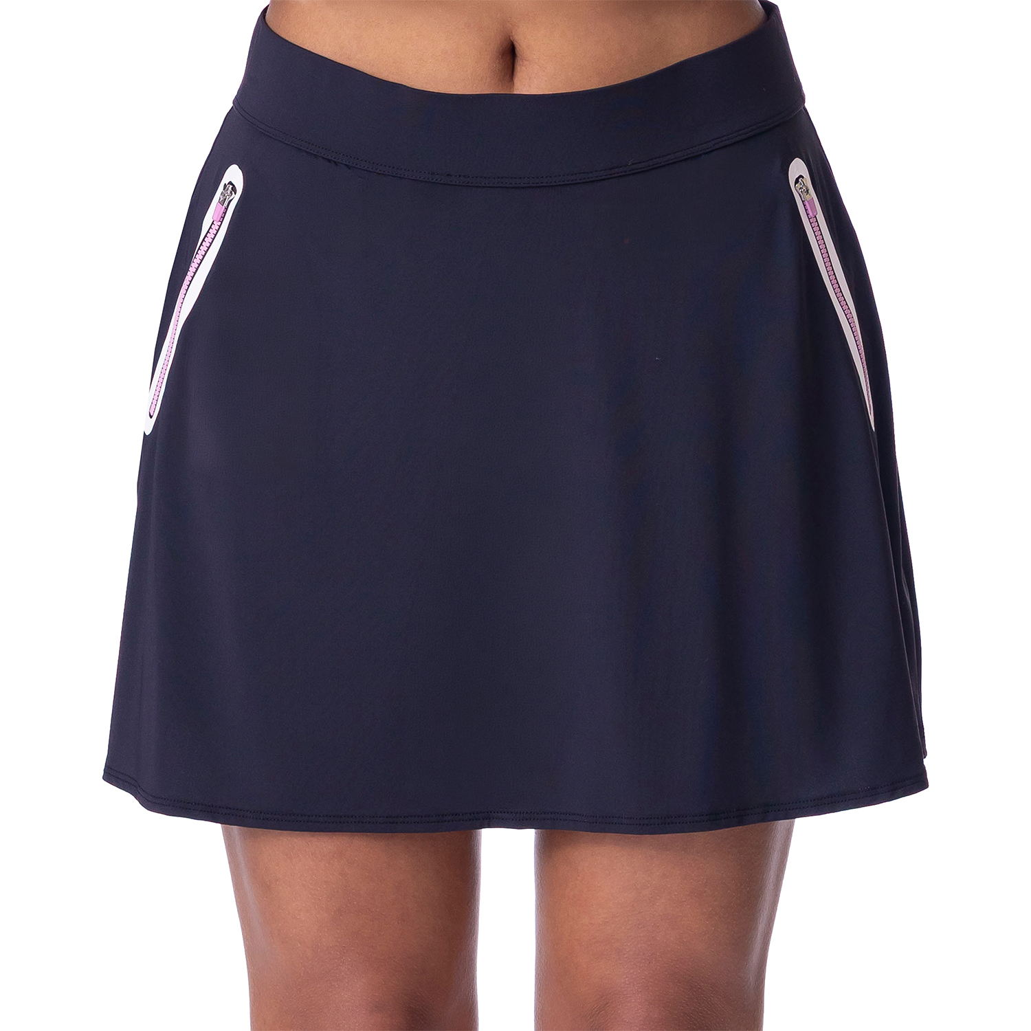 Rosie Skort - Image 2