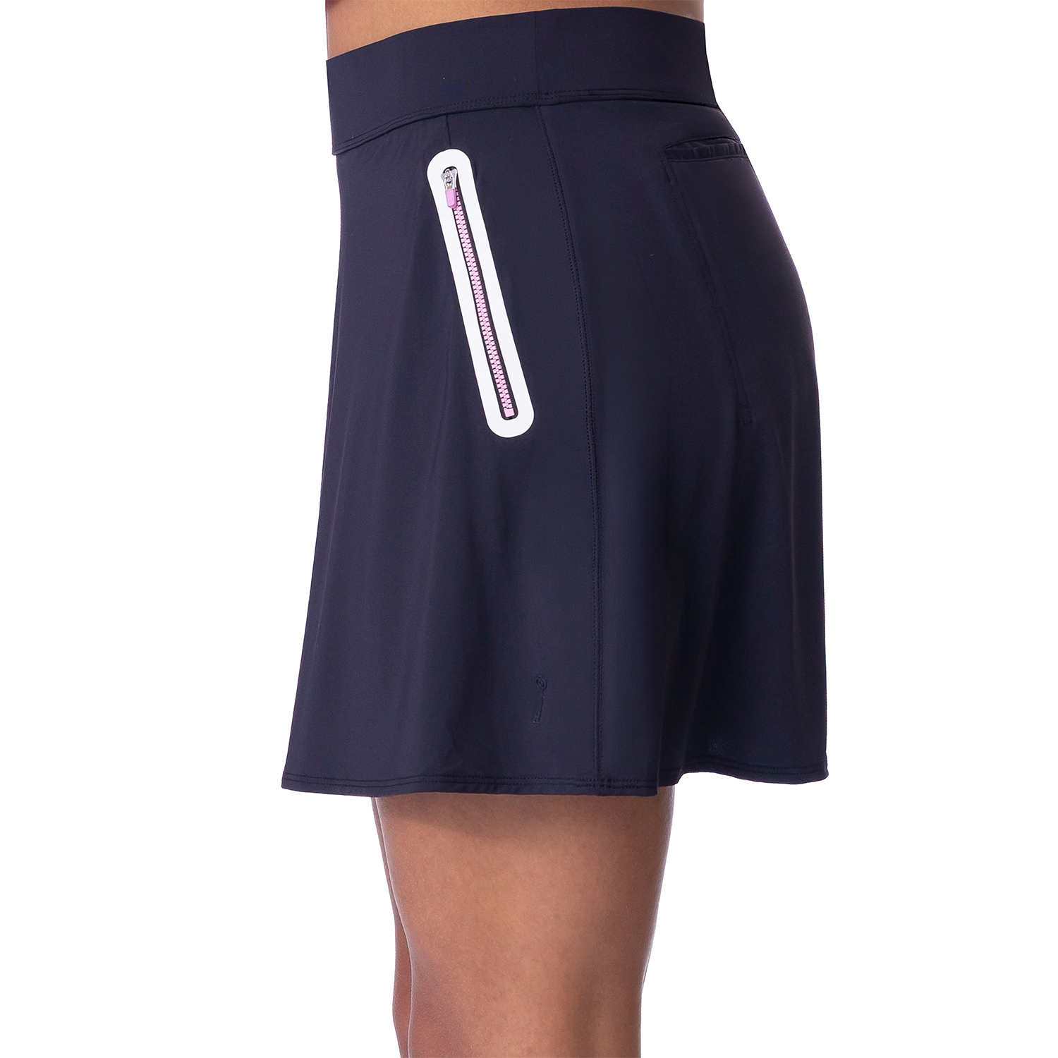 Rosie Skort - Image 3