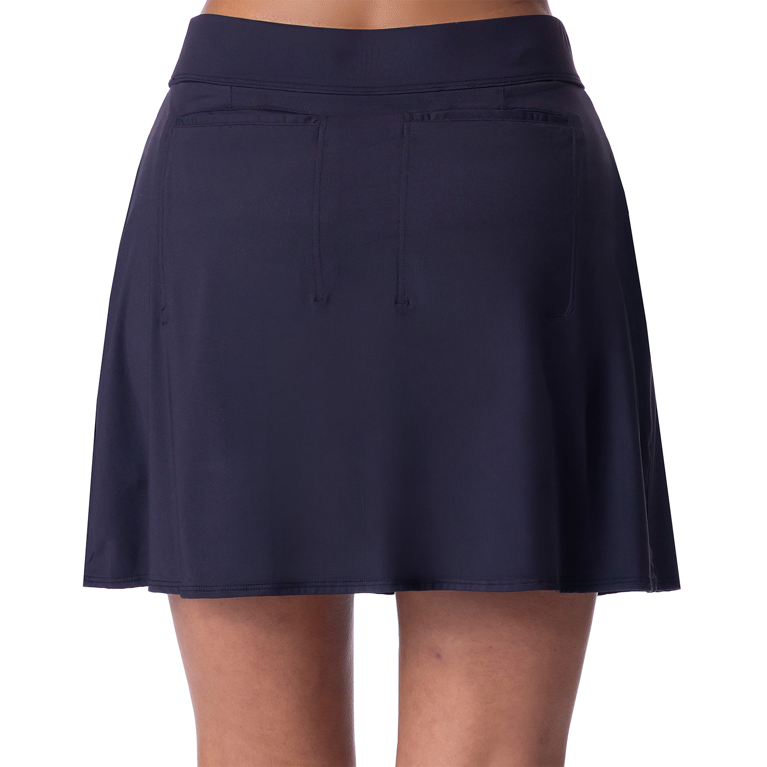 Rosie Skort - Image 4