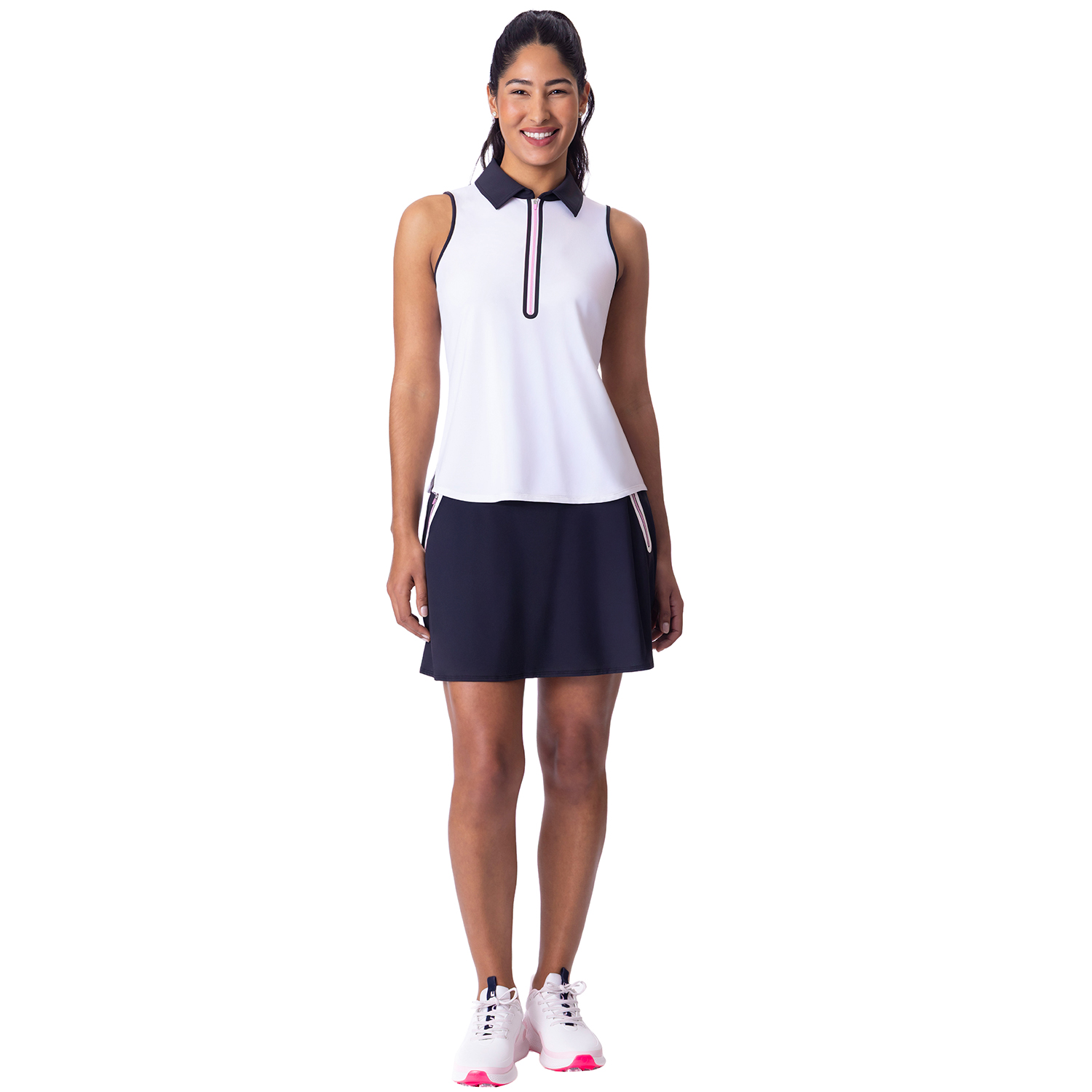 Rosie Skort - Image 6